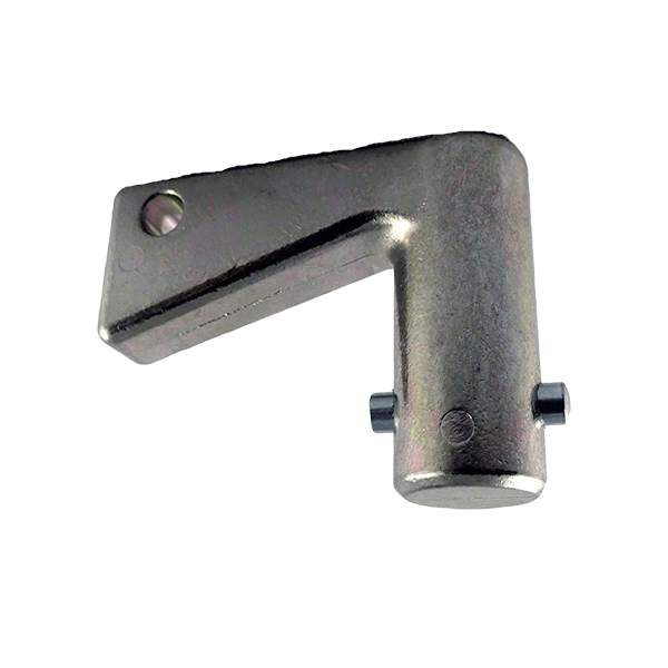 Spare Key for 150A Battery Switch-0-605-96