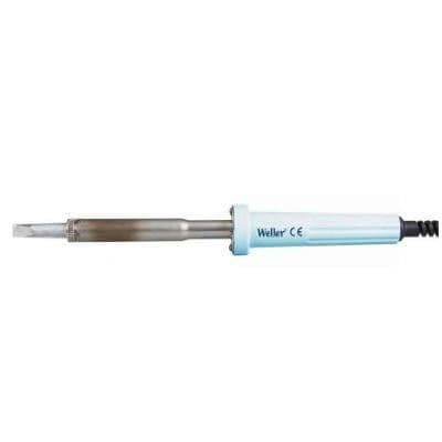 Tip for Weller Magnastat 200W Junior Soldering Iron-0-450-21