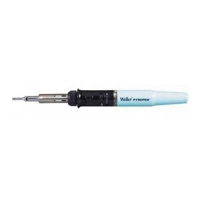 Tip for Weller Pryopen Soldering Iron-0-450-81