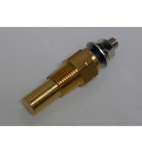 Water Temperature Sender Unit-0-523-93
