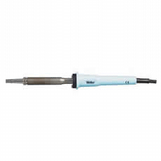 Weller Magnastat Soldering Iron - 230V 100W-0-450-10