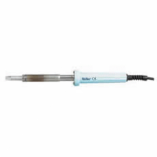 Weller Magnastat Soldering Iron - 230V 200W-0-450-20