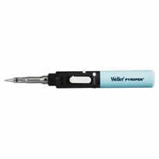 Weller Pryopen Junior Soldering Iron-0-450-70