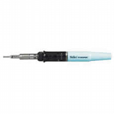 Weller Pryopen Soldering Iron-0-450-80