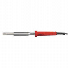 Weller Soldering Iron - 230V 175W-0-449-75