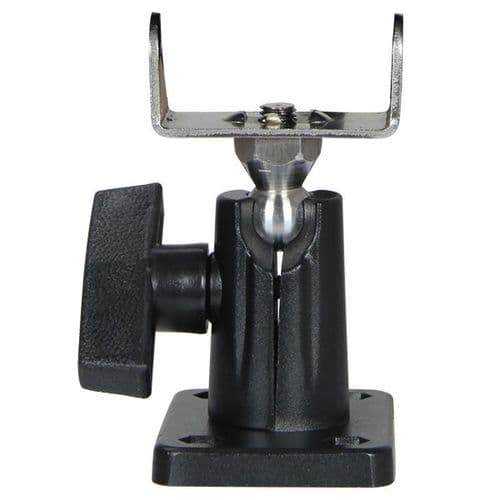 Work Lamp 360° Swivel Bracket Bx1 0-420-36