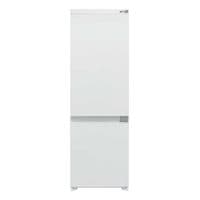 Belling B70309FF Integrated Fridge Freezer