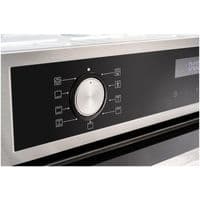 BELLING BI603MFSTA  MULI-FUNCTION Electric Fan Oven