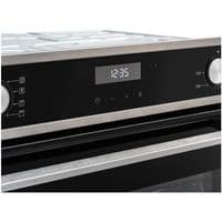 BELLING BI603MFSTA  MULI-FUNCTION Electric Fan Oven
