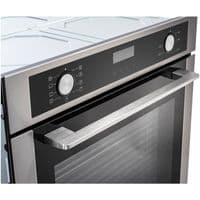 BELLING BI603MFSTA  MULI-FUNCTION Electric Fan Oven
