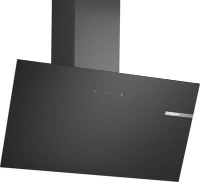 BOSCH DWK85DK60B COOKER HOOD