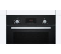 BOSCH HHF113BA0B Electric Built In Oven
