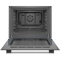 BOSCH HHF113BA0B Electric Built In Oven