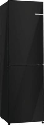 BOSCH KGN27NBEAG No-Frost Fridge Freezer