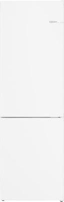 BOSCH KGN362WDFG No-Frost Fridge Freezer
