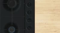 BOSCH PBP6B6K60