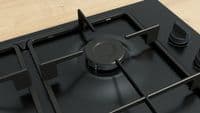 BOSCH PBP6B6K60