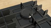 BOSCH PNP6B6K40 Gas Hob