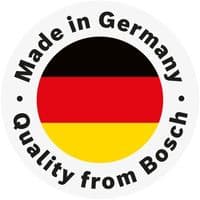 BOSCH SMV4EAX23G Integrated Dishwasher