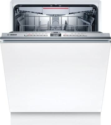 BOSCH SMV4HCX40G Integrated Dishwasher