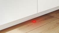 BOSCH SMV4HTX00G Integrated Dishwasher