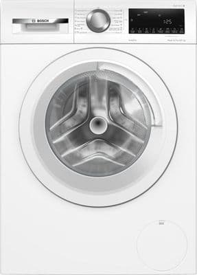 BOSCH WNA144V9GB Washer Dryer