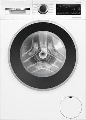 BOSCH WNG25401GB Washer Dryer
