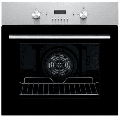 CATA CUL57PGSS.2 Electric Fan Oven
