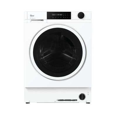 HOOVER HBSI410CL8U-80 Washing Machine