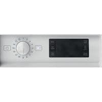HOTPOINT BIWDHG75148UKN