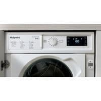 HOTPOINT BIWDHG961485