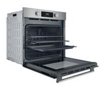 HOTPOINT HO255HXUK MULTI-FUNCTION OVEN