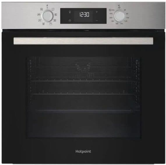 HOTPOINT HO255HXUK MULTI-FUNCTION OVEN