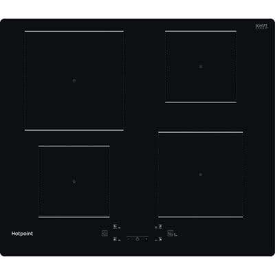 Hotpoint  TQ1460SNE Induction Built In Hob