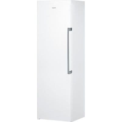 Hotpoint UH8F1CW1 Upright Frost Free Freezer