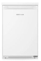 LIEBHERR TK14VD00 Under Counter Larder Fridge