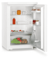 LIEBHERR TK14VD00 Under Counter Larder Fridge