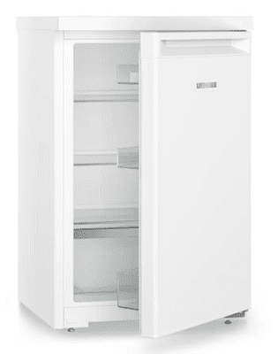 LIEBHERR TK14VD00 Under Counter Larder Fridge