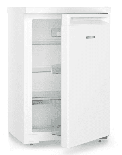 LIEBHERR TK14VD00 Under Counter Larder Fridge