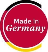 NEFF B3ACE4AG3B Graphite Slide & Hide Electric Oven