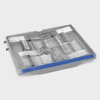 SMEG DI362DQ Fully Integrated Dishwasher