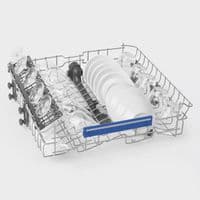 SMEG DI362DQ Fully Integrated Dishwasher