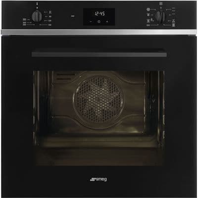 SMEG SF6400TB Electric Built In Oven