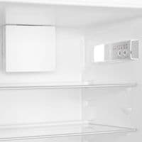 SMEG UK81721E Integrated 70/30 Fridge Freezer