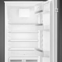 SMEG UK81721E Integrated 70/30 Fridge Freezer