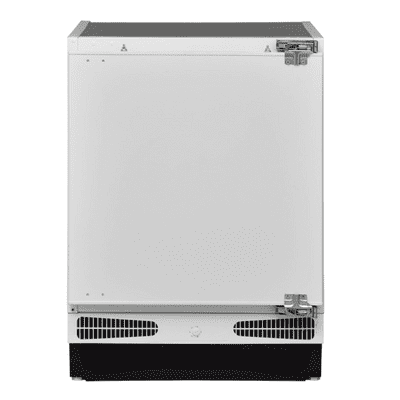 Statesman BU160FZ4E  Built Under Freezer