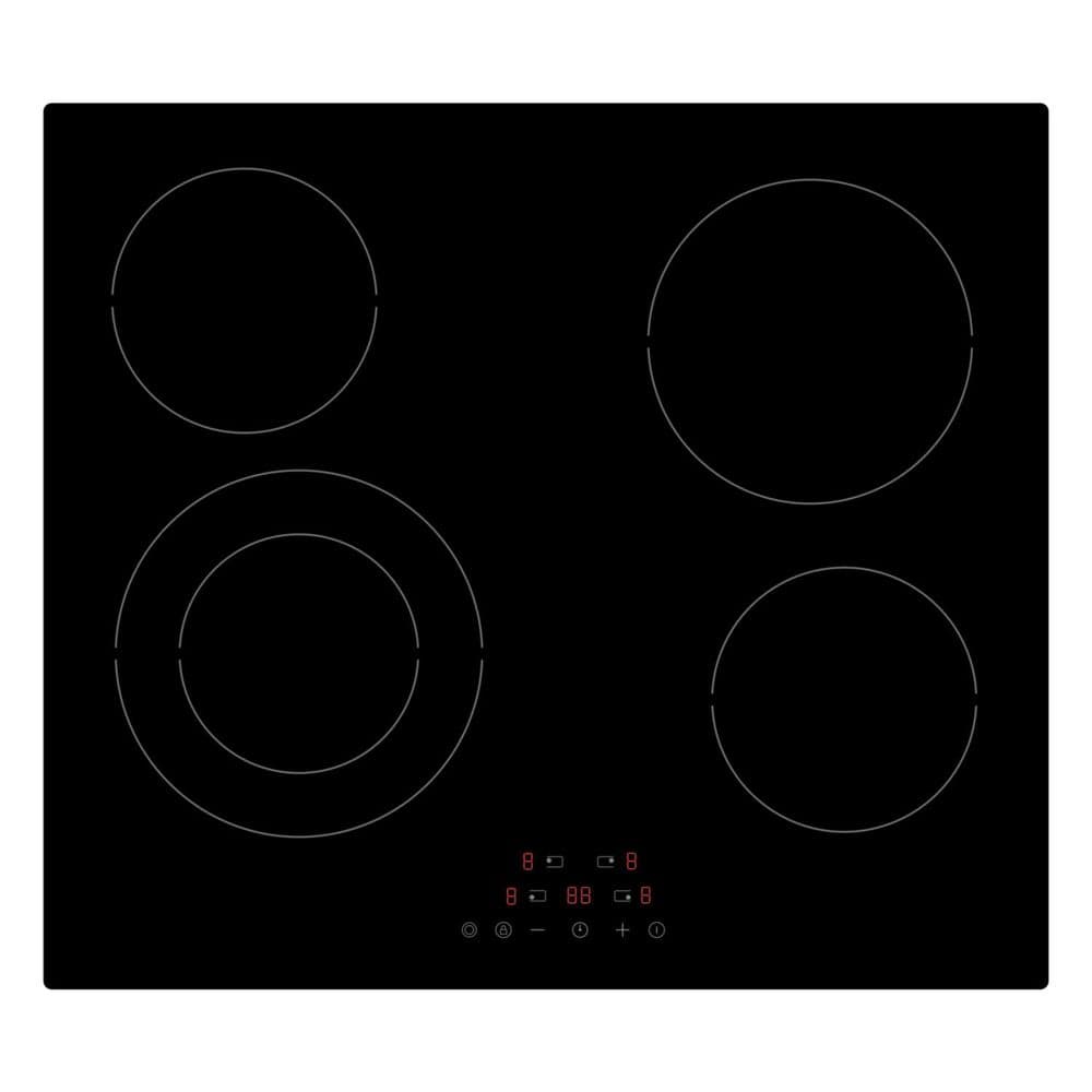 STATESMAN CHZ460T Ceramic Built In Hob