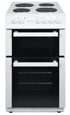STATESMAN FUSION50W Electric Cooker