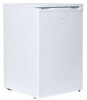 STATESMAN R155W Under Counter Fridge with Freezer Box