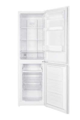 Statesman TNF18552W  NO-Frost Fridge Freezer